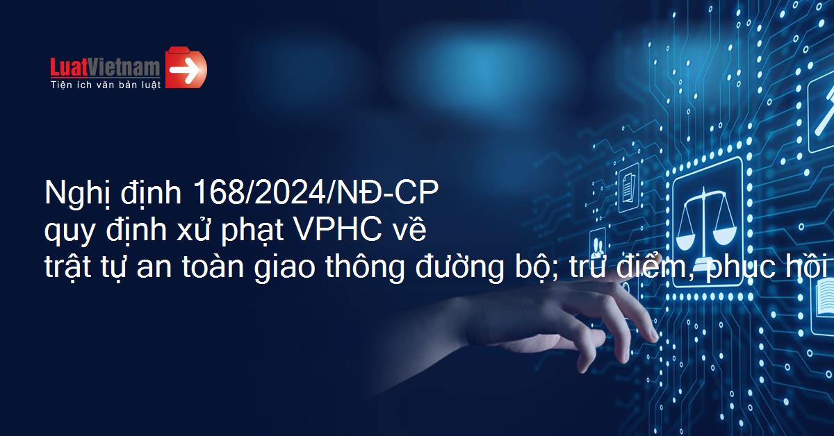 luatvietnam.vn