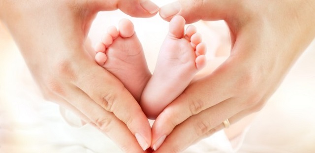 Chế độ thai sản 2022: Điều kiện, mức hưởng khi sinh con