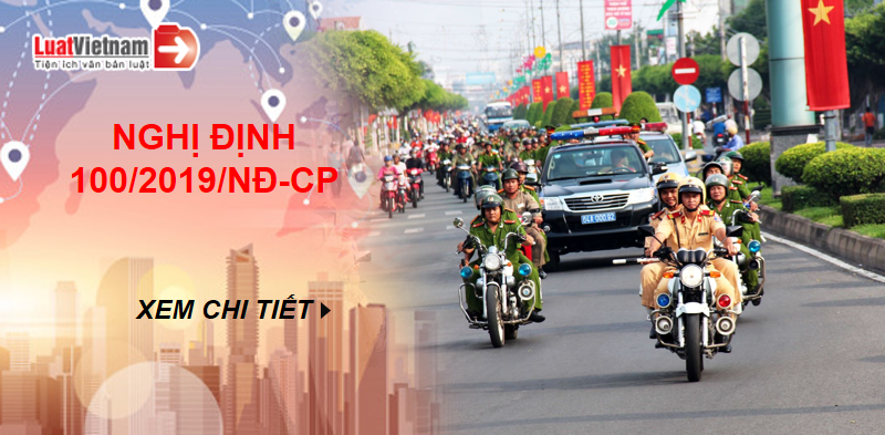 luatvietnam.vn