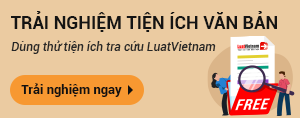 trai nghiem mien phi tien ich van ban luat
