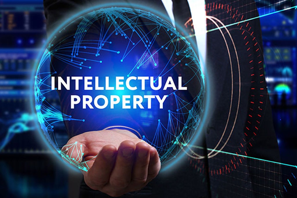 Legal Newsletter No. 25/2023