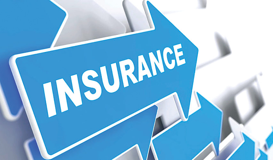 Legal Newsletter No. 27/2023