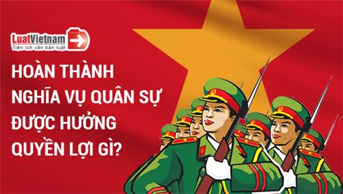 Tổng hợp 600+ Background quân đội nhân dân Việt Nam độc đáo và tuyệt ...