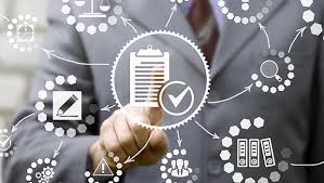 Legal Document Updates in English (30/2022)