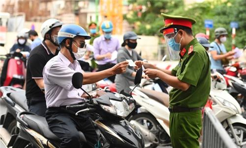 luatvietnam.vn