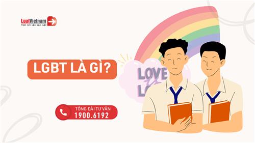Pháp luật Việt Nam về LGBT đã có những bước tiến lớn trong việc bảo vệ cho cộng đồng LGBT được công nhận và biết đến. Hình ảnh liên quan đến pháp luật này sẽ giúp bạn hiểu rõ hơn về quy định và những quyền lợi mà cộng đồng LGBT đang được hưởng.
