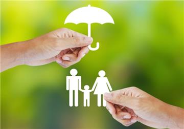Cập nhật mức đóng BHXH bắt buộc mới nhất
