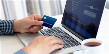 THANH TOÁN ONLINE – NHÂN HAI ƯU ĐÃI