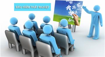 Đối tượng bắt buộc tham gia bảo hiểm thất nghiệp từ 2026