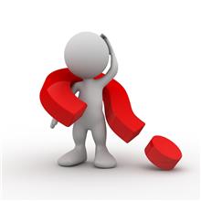 Mẫu đơn đề nghị chuyển nơi hưởng trợ cấp thất nghiệp