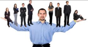 Mẫu Giấy ủy quyền mới nhất về việc giao kết hợp đồng lao động