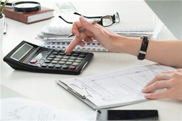 Mẫu số 08/UQ-QTT-TNCN: Giấy ủy quyền quyết toán thuế thu nhập cá nhân
