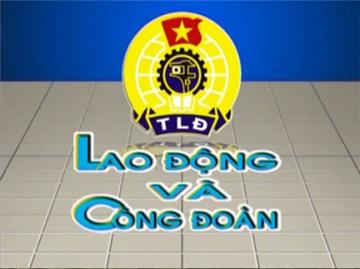 Mẫu Đơn xin gia nhập công đoàn mới nhất