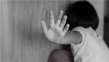 Đã có Dự thảo hướng dẫn của TAND tối cao về Dâm ô 