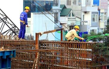 Mẫu Biên bản điều tra tai nạn lao động mới nhất