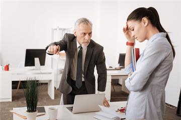 Mẫu Quyết định xóa kỷ luật lao động mới nhất