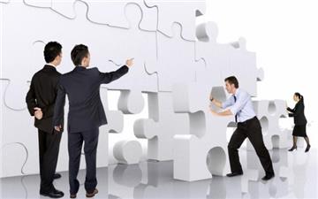 Tiêu chí xác định doanh nghiệp thống lĩnh thị trường mới nhất