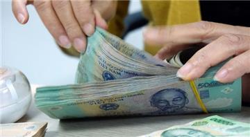 Lương cơ sở năm 2026 tăng, có ít nhất 5 khoản tiền sẽ tăng theo