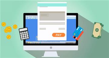 Toàn bộ mẫu hóa đơn điện tử theo Thông tư 68