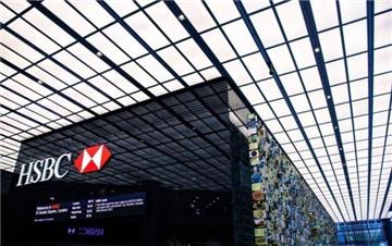 Increase the ratio of short-term capital sources used as medium- and long-term loans