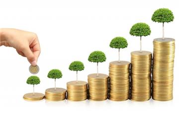 Tăng lương tối thiểu vùng từ 01/01/2026: Người lao động được lợi thế nào?