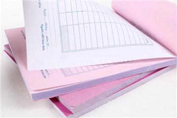 Tải mẫu Biên bản hủy hóa đơn GTGT mới nhất hiện nay