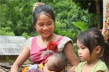 Làm người dưới 16 tuổi có bầu, bị phạt thế nào?