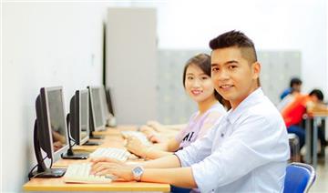 Quy trình xét tuyển viên chức sang công chức mới nhất