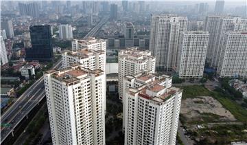 5 nội dung cần biết về phí bảo trì chung cư 2026