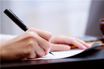 Mẫu đơn vay vốn giải quyết việc làm cập nhật mới nhất