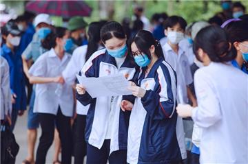 Điểm ưu tiên là gì? Cách tính điểm ưu tiên 2026 chuẩn nhất
