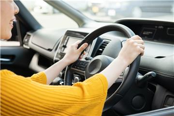 Hướng dẫn thủ tục đổi bằng lái ô tô nhanh nhất 2026