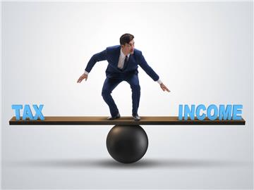 Khi nào cá nhân phải tự quyết toán thuế TNCN?