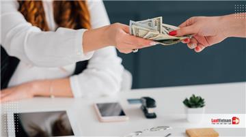 Tiền lương đi làm ngày lễ 30/4 - 01/5 như thế nào?