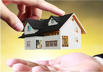 Việt kiều có được mua nhà ở Việt Nam không? [Quy định 2023]