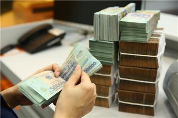 Mẫu số 01/MTCN: Văn bản đề nghị miễn tiền chậm nộp tiền thuế