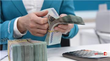 Chính sách mới về lao động có hiệu lực tháng 9/2023