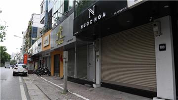 Hộ kinh doanh bị thu hồi Giấy chứng nhận trong trường hợp nào?