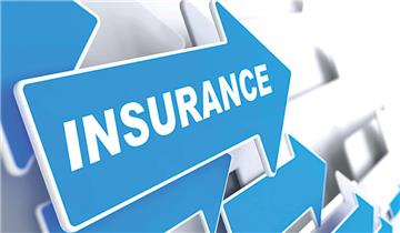 Legal Newsletter No. 27/2023