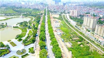 Mẫu Đơn xin xác nhận đất không quy hoạch mới nhất 2026