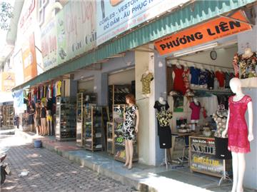 Mẫu Thông báo thay đổi chủ hộ kinh doanh cập nhật mới nhất 2026