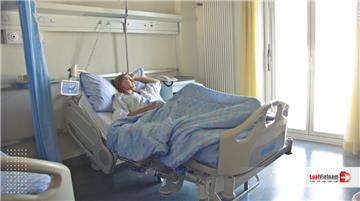 Bị sảy thai có được hưởng bảo hiểm y tế không?