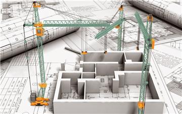 10 mẫu Giấy phép xây dựng cập nhật mới nhất 2026