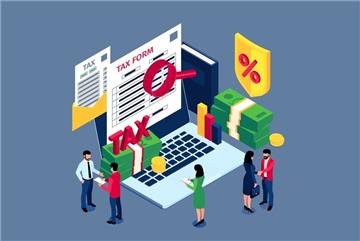 Quyết toán thuế là gì? Quy định cần biết về quyết toán thuế