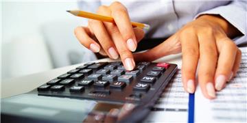 6 tiêu chí phân biệt thuế, phí và lệ phí dễ hiểu nhất