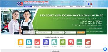 Hướng dẫn cách kiểm tra nợ xấu bằng CMND/CCCD 2026