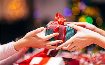 Top 5 điều cán bộ, công chức không được làm dịp Tết 2026