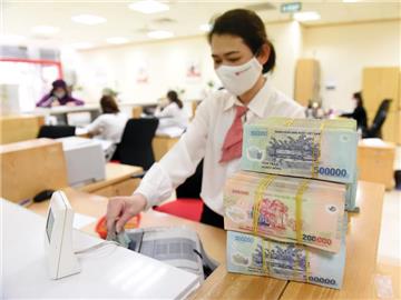 Danh sách các ngân hàng Nhà nước hiện nay cập nhật 2026