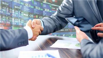 Mẫu giấy chứng nhận đăng ký đầu tư chuẩn, cập nhật mới nhất