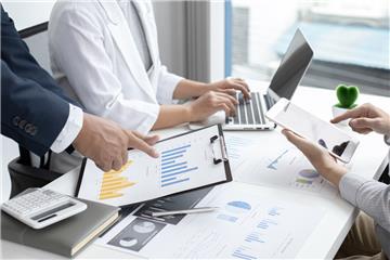 Danh mục ngành nghề kinh doanh có điều kiện mới nhất